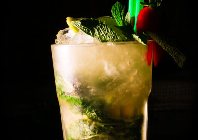 mojito