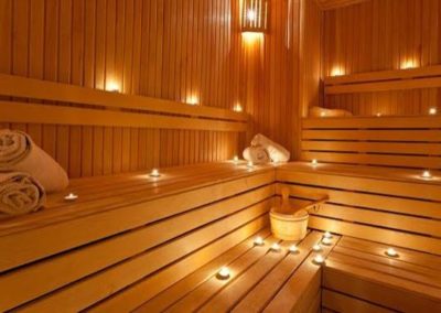 sauna1