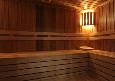 sauna2