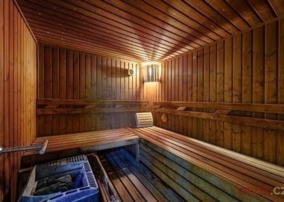 sauna4