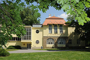 slovacke-muzeum